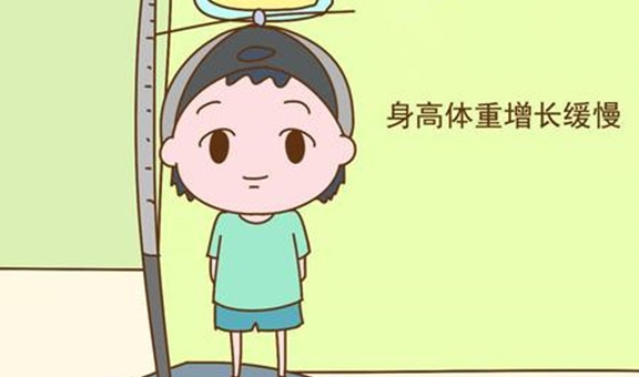 如何让孩子长到180 cab10c41979c4718ae3f9806ce7fec9f.jpeg