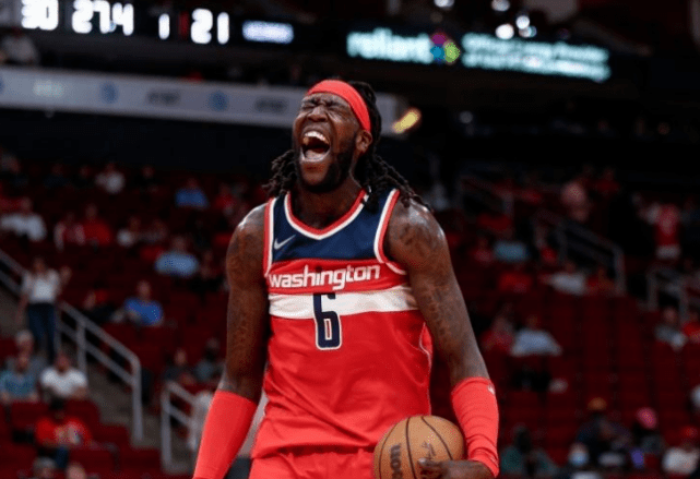 预测|奥尼尔转发NBA奖项预测：库里加冕MVP 蒙蒂成最佳教练