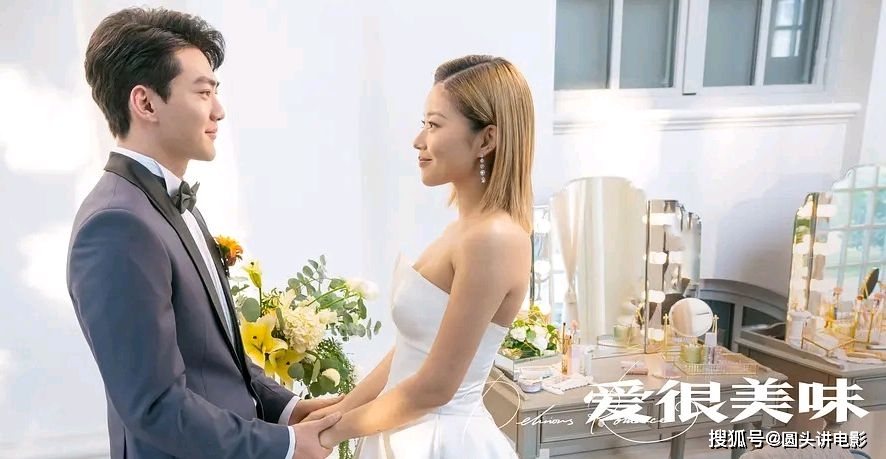 演技|正在热播，且值得看的五部剧，《风起洛阳》排第二，你在追哪一部？