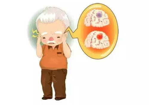 治疗|糖尿病呕吐是怎么回事?