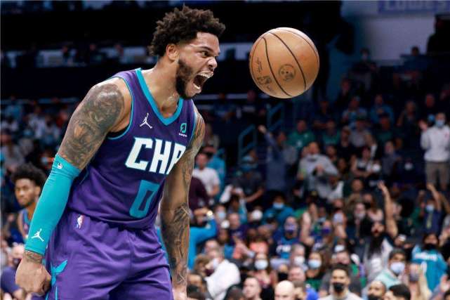 预测|奥尼尔转发NBA奖项预测：库里加冕MVP 蒙蒂成最佳教练