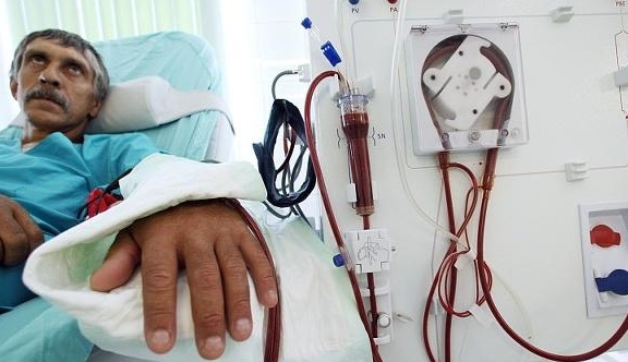 进行|做了肾脏“透析”后怎么办？注意这4种情况，需及时应对