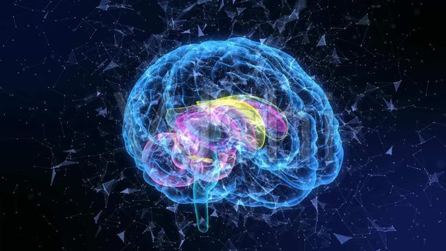 去腥|酒在中医眼里能带来什么影响?