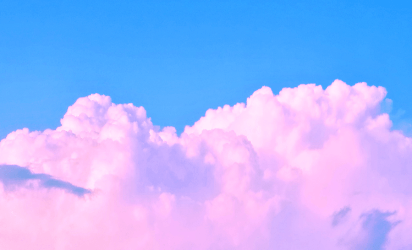 "梦幻云"特效道具案件宣判——新型视听作品保护路径判断