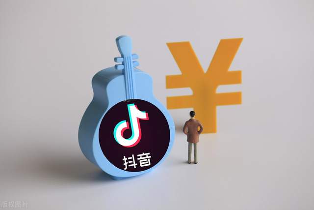ee4a206436e34634b039bf75194368c1.jpeg