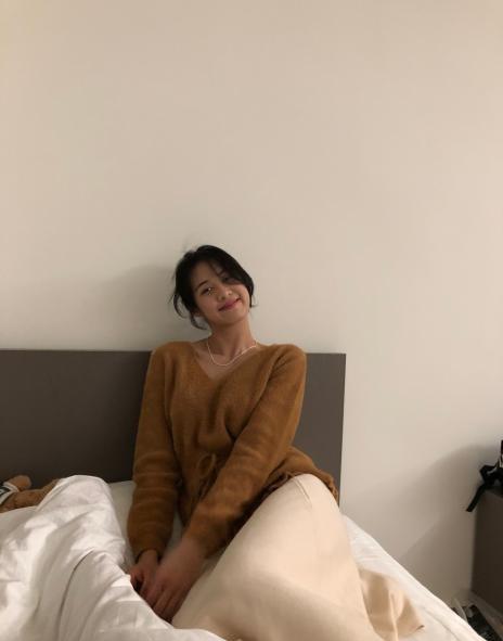 原创女篮18岁新星太美,1米87大长腿,爱打扮性感迷人,不输女明星