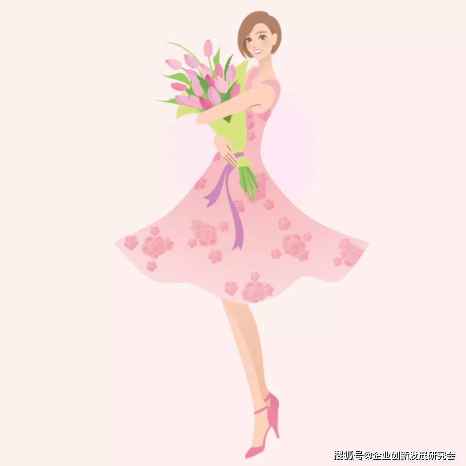 love|不同年龄的女人代表不同的酒，知道你代表什么酒吗？