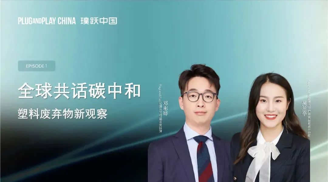 12月拍了拍你：过去的一个月，我们都在忙些什么？