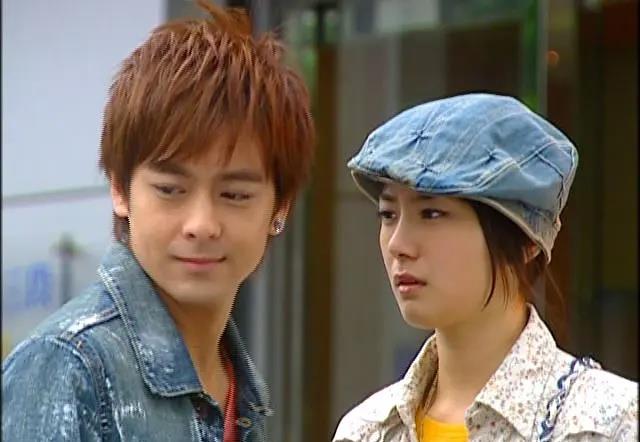 盗墓|新版《放羊的星星》早已开拍，男主曾演过解雨臣