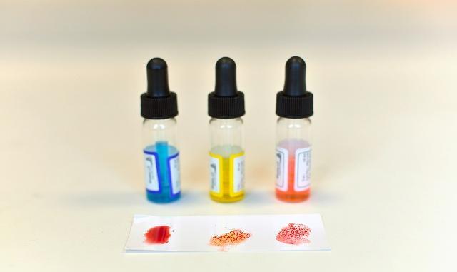 O型血的女性 和哪种血型的男性结合好 想要知道就看看吧 双方 因为 伴侣