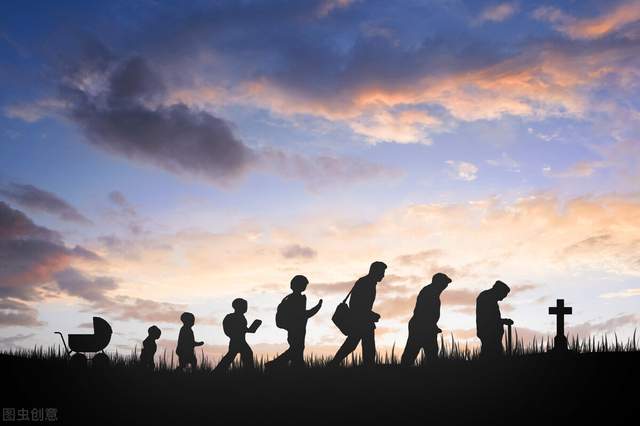 肾脏|尿毒症还有多远？进展性肾病：平均20年进展至尿毒症