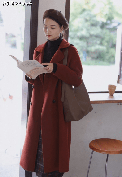 下半身 小个子尽量别穿长筒靴，这些短靴更适合你，显高时髦又有气场