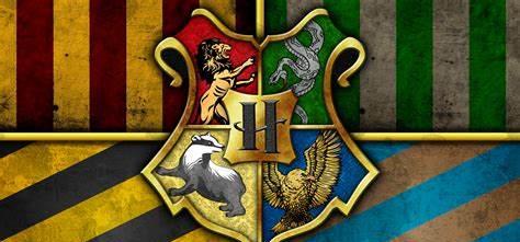 活动|哈利·波特推出两部衍生剧以纪念20周年，众多原主演将会参演