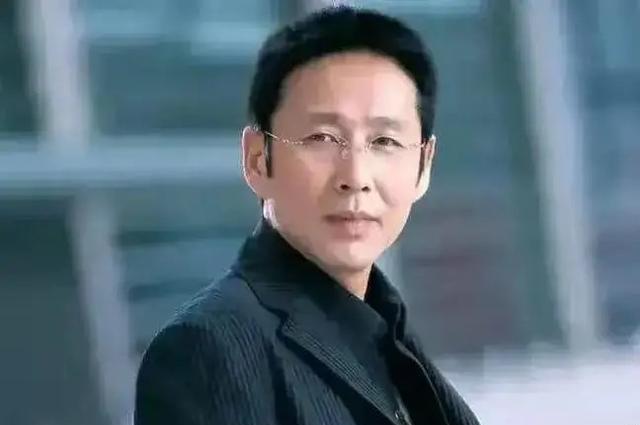 因为|这部电视剧横空出世，创造了近10年国内电视剧史的最高纪录