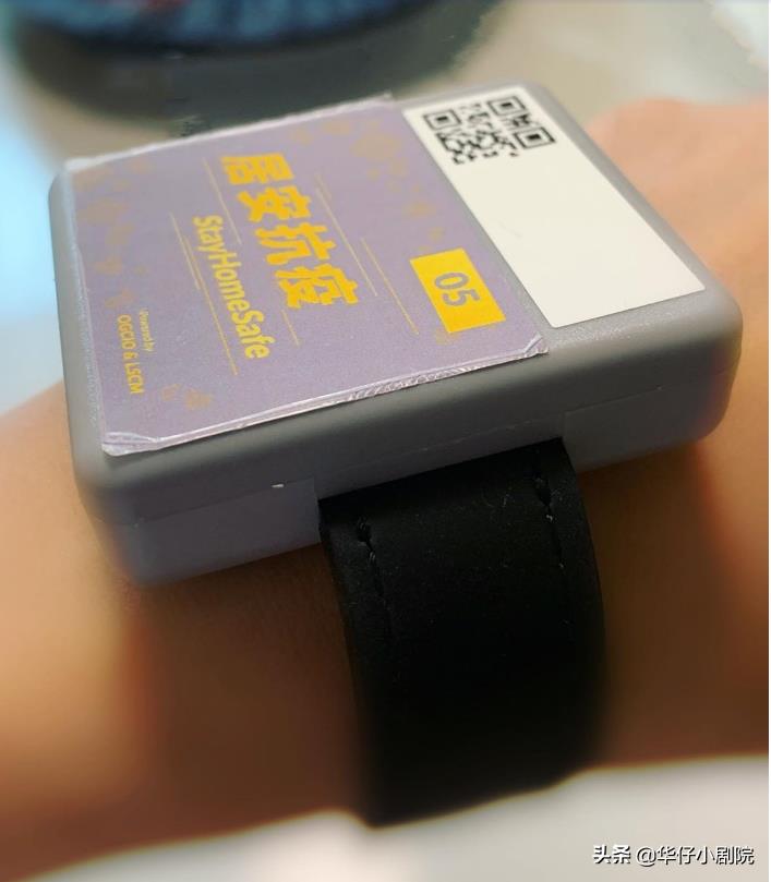 巢拍剧|回巢啦！钟嘉欣晒近照称已回到香港，将与视帝马国明合作新剧