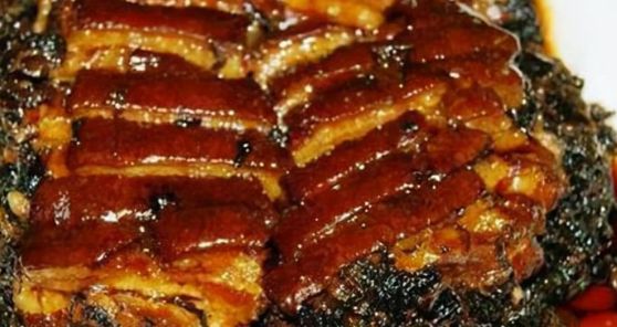 姜片|几道菜从来都吃不厌，天天都会吃，开胃下饭，常吃还减肥