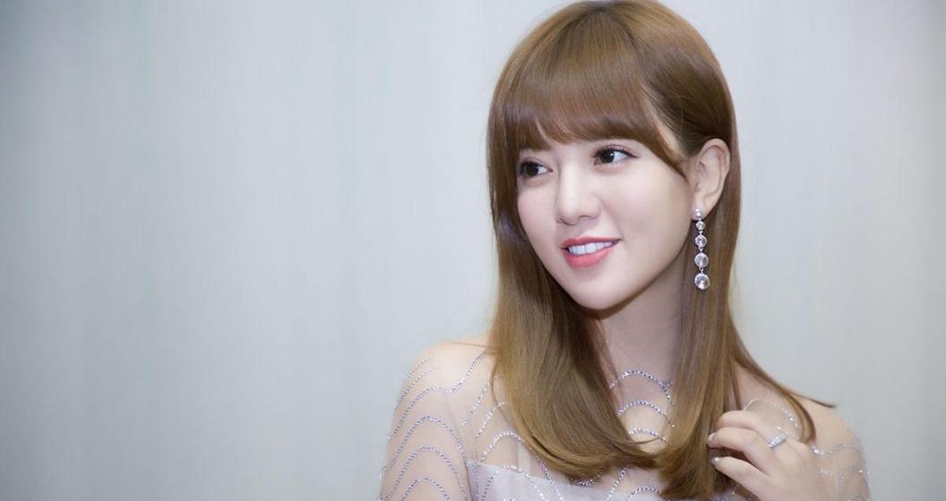 原创阿兰达瓦卓玛在国外被称为亚洲小天后国内却一直不火