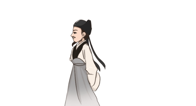 14c2ea7e741a47be908377b2988065dc.png