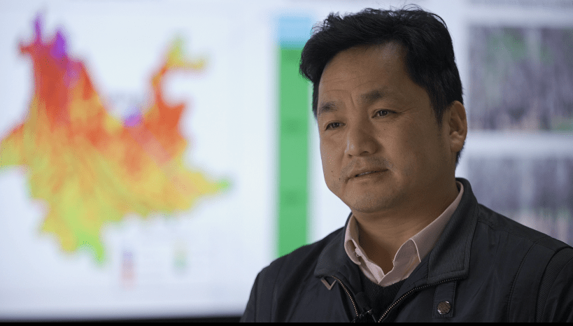 神秘、新奇的?重点实验室究竟是做啥的？今天为你揭秘