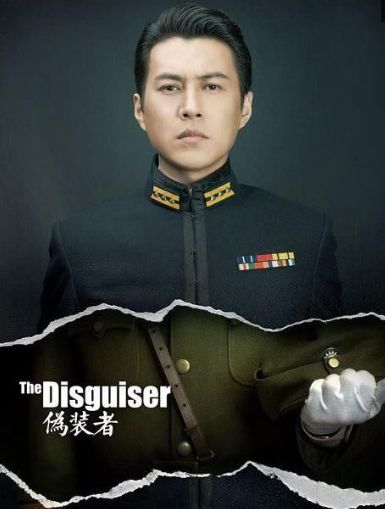 角色|明明只是客串，却硬生生把角色“演”成了主演的5部电视剧