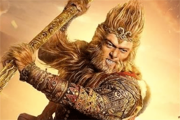 如意|不肯借给孙悟空落胎泉水，如意真仙耿耿于怀，只为红孩儿？太天真