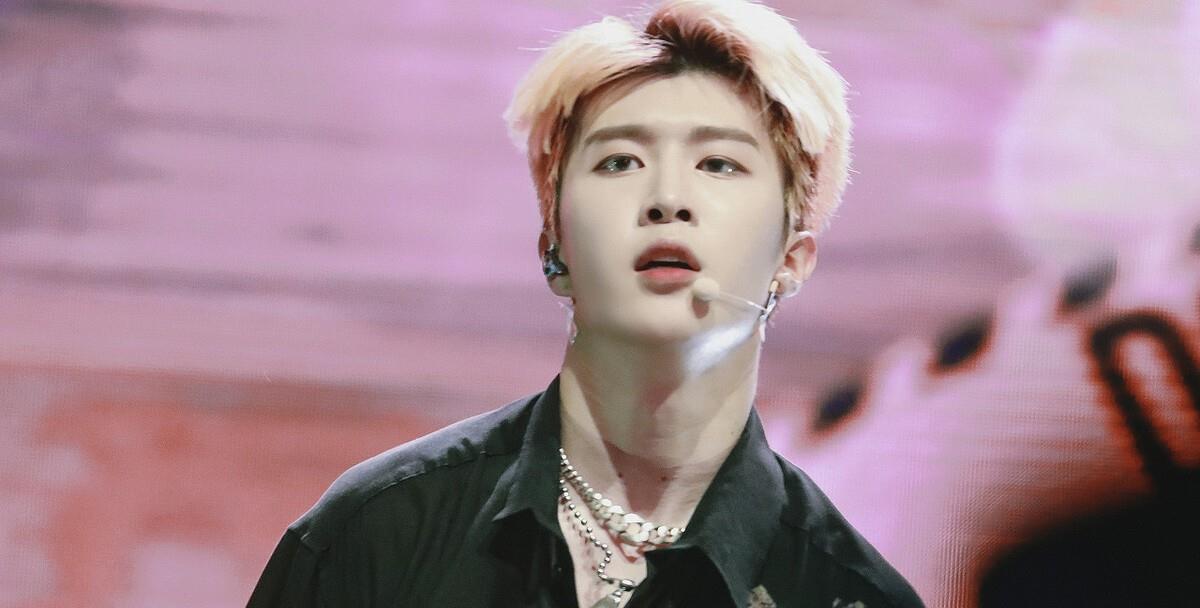 杨洋千|娱乐看点:范丞丞王安宇,杨洋千玺,张新成王源,赵丽颖杨紫