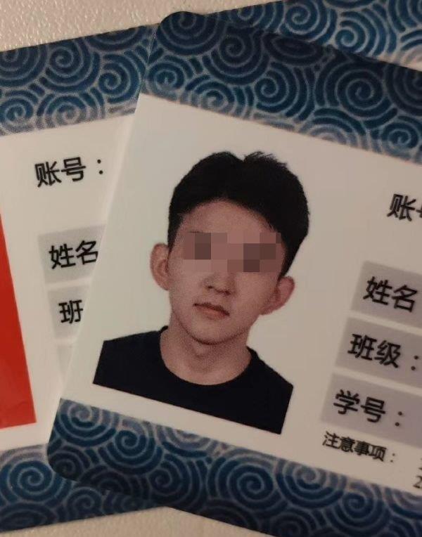 第五季|为了节目效果，把发量浓密的素人P成地中海？芒果TV又惹祸