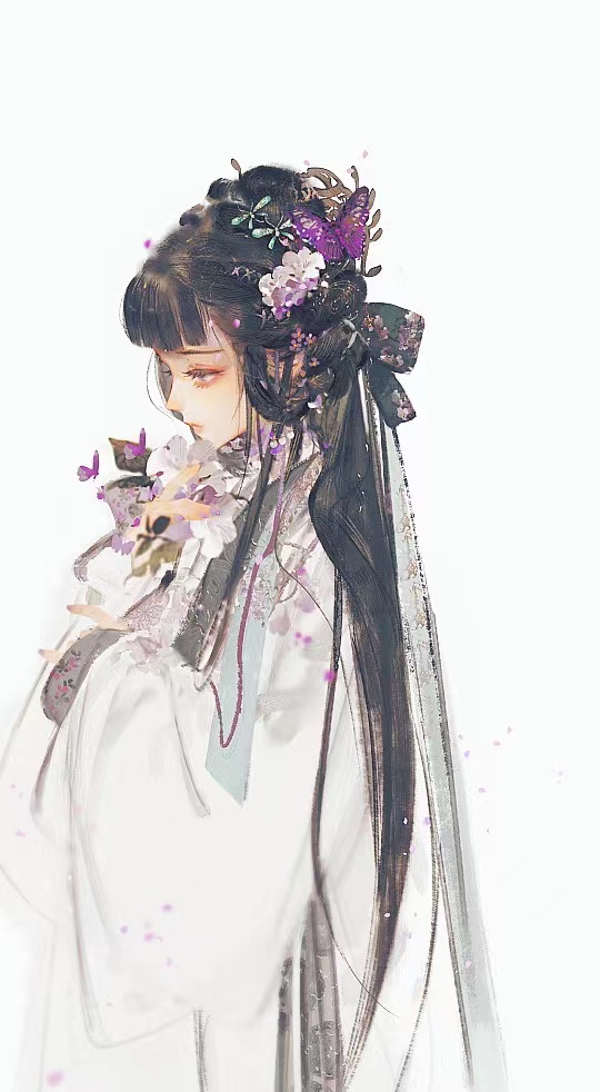 温文尔雅的腹黑世子vs腹有乾坤的纨绔少女带你走进结局的绚烂静好 荣景 皇帝 谋略