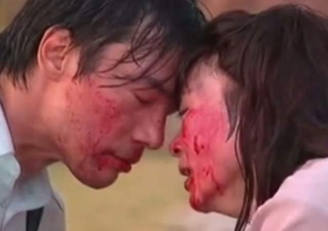 反封建|国产剧越来越“封建”？那是因为你没看过这些反封建的国产剧