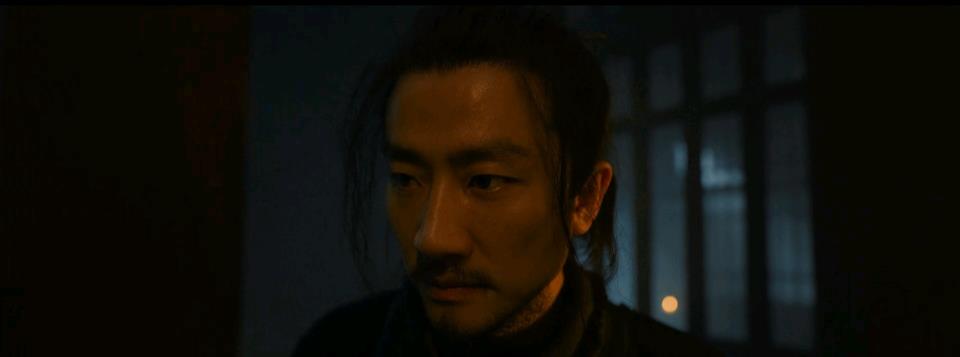 百里|别再拿宋茜王一博喷风起洛阳了，如发面馒头的圣人才是唯一败笔