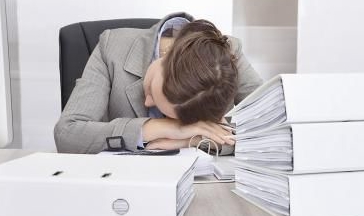 治疗|乙肝肝硬化是如何引起的?出现这些症状要尽快治疗!