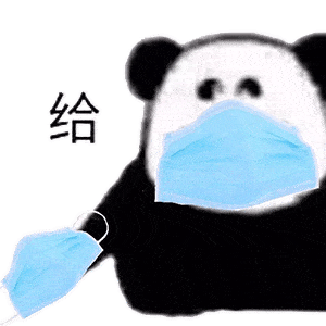 排名第一淡斑效果排名第一的产品是哪个?这三款真的好好好用!