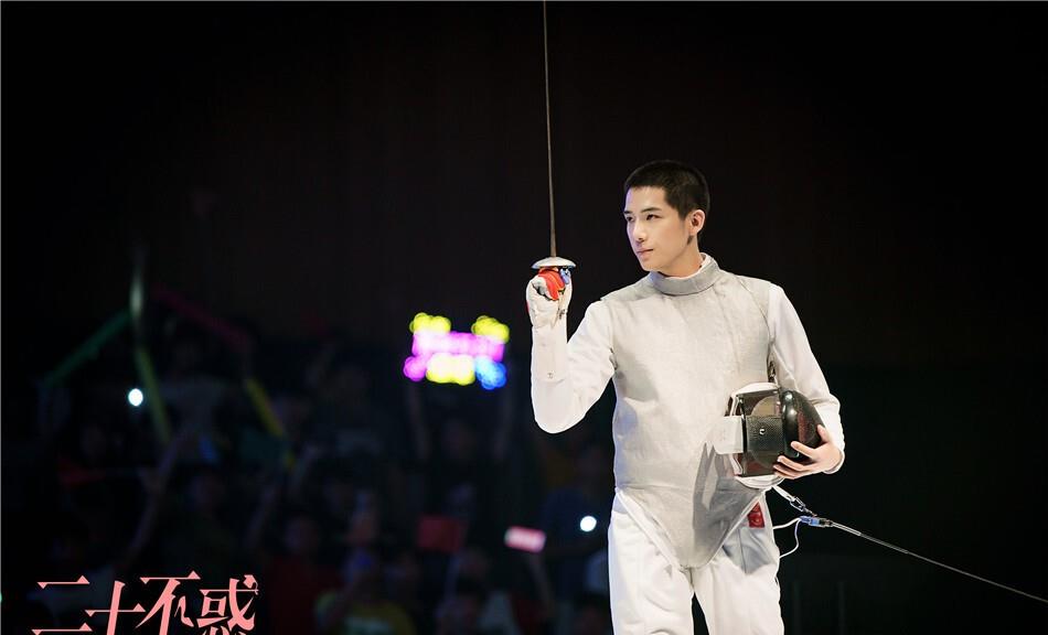 杨洋千|娱乐看点:范丞丞王安宇,杨洋千玺,张新成王源,赵丽颖杨紫