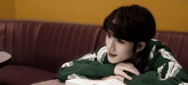 文化|《快本》恢复录制，丁程鑫遗憾缺席，改版后或走传统文化风格