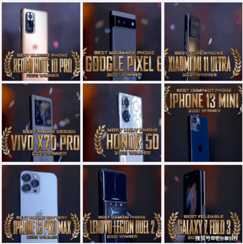 卢伟冰转发：Redmi Note10Pro海外版畅销，为何不在国内销售？_