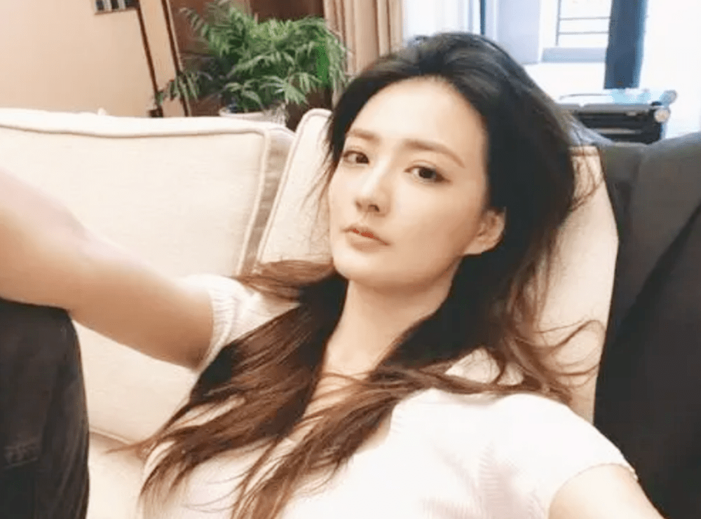 原生家庭人的情商与脸型挂钩？孩子情商高不高，看他是否拥有这几种脸型