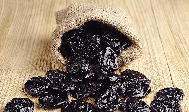 肝脏|熬夜之后很伤肝？多吃这几种食物，“补救”一下