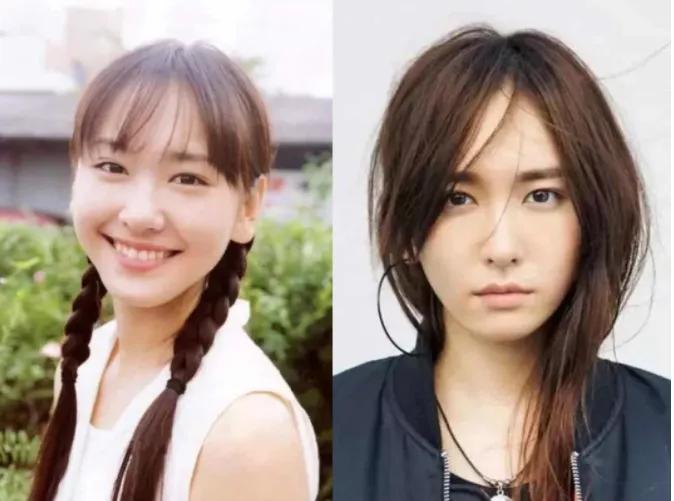 因为为什么在抗衰这件事上，她们越努力越不行？