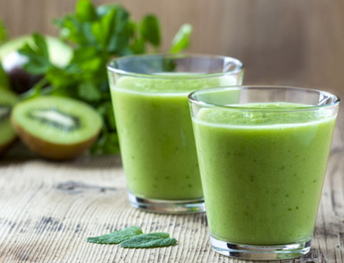 快速加热果汁 199fcb7d02a24cb8a5e89343fbd861ec.jpeg