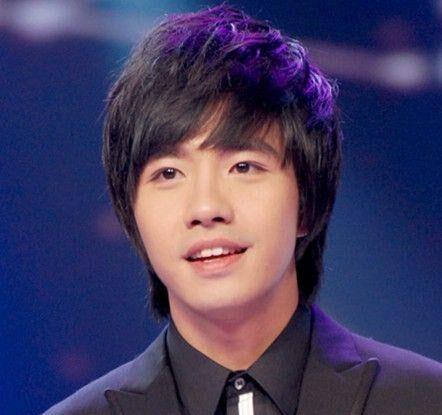 角色|俞灏明感谢粉丝十五年的陪伴，好作品就是最好的生日礼物