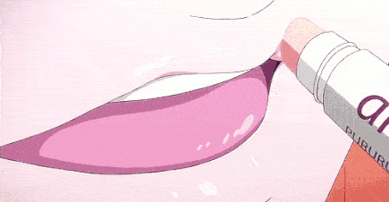 Lip深冬护唇大作战,大人宝宝润唇膏赶紧收藏!