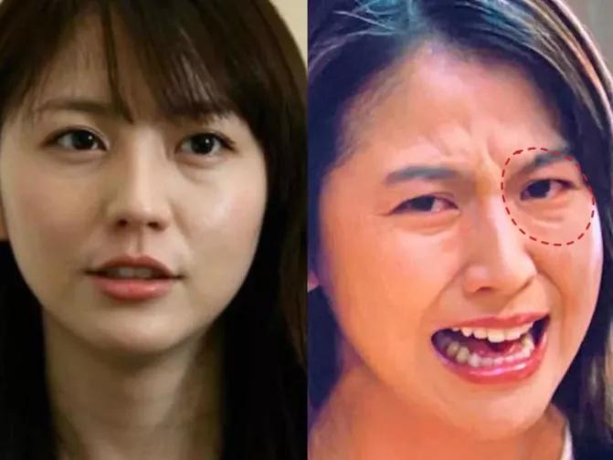 因为为什么在抗衰这件事上，她们越努力越不行？