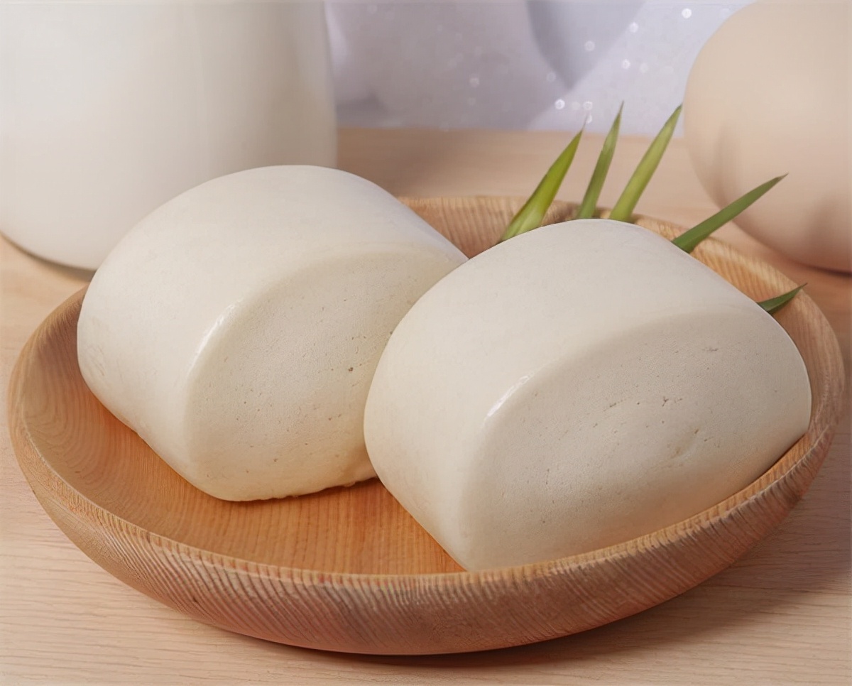 吃什么主食养胃肠 3c7f2f82763c4828a8d51342707fa2a4.jpeg