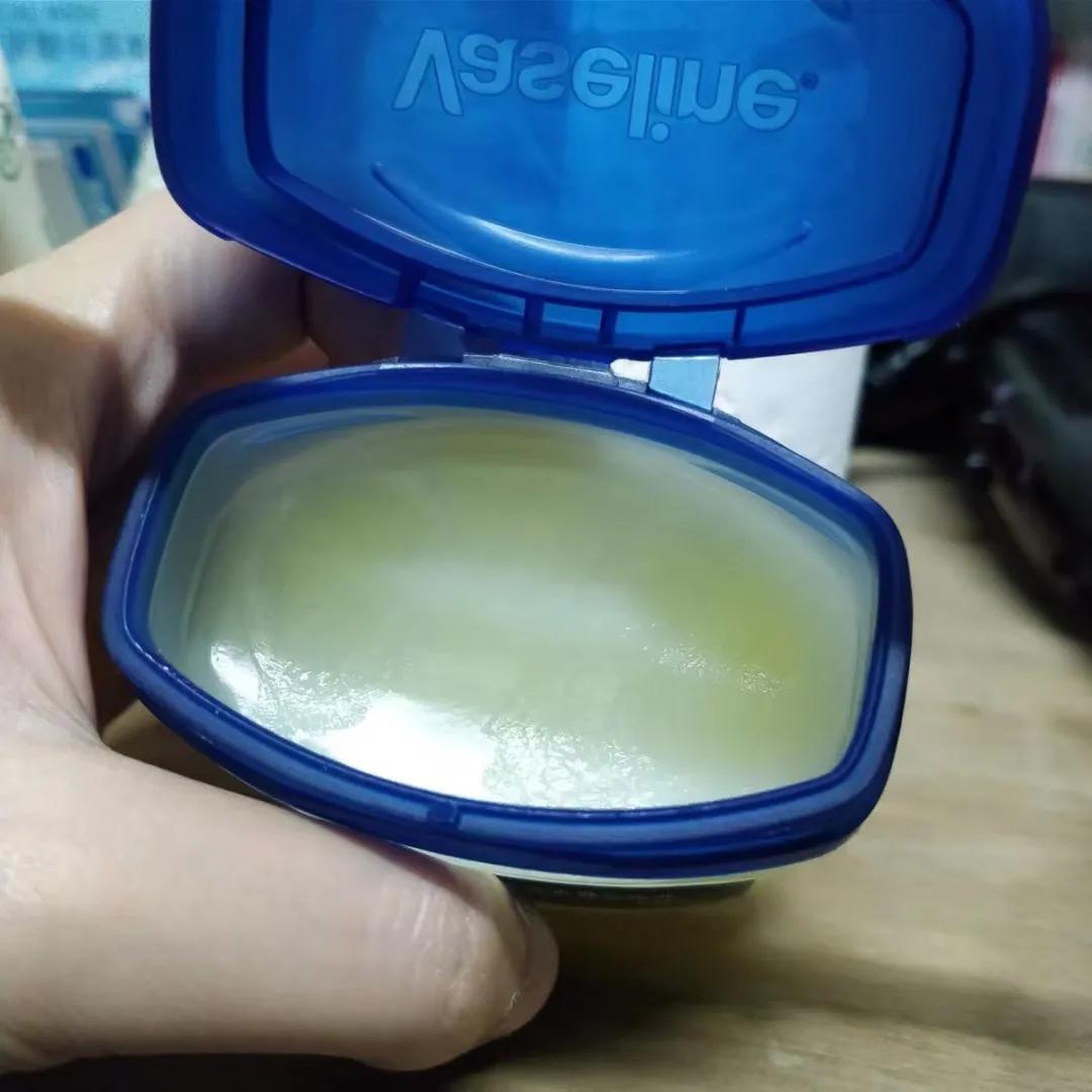 Lip深冬护唇大作战，大人宝宝润唇膏赶紧收藏！