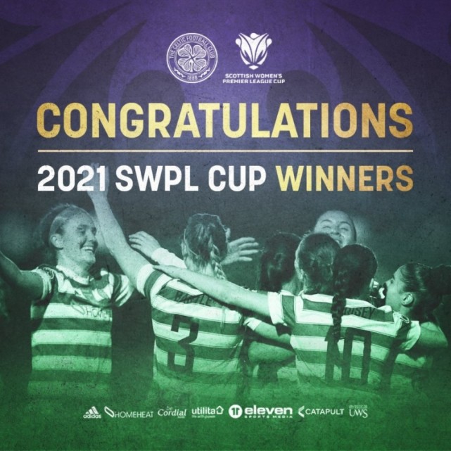 曼聯|足壇刺激一夜：中國留洋第2冠！角球直接破門，連追4球+25分鐘5-0