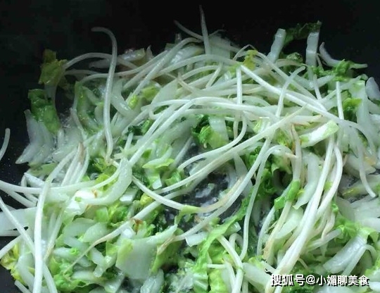 冬天可以做豆芽吗 551aa1c3f7ce4c859e944da15aa8acc2.jpeg