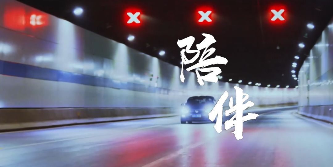 代理商|属于我们的里程碑 | 天缘绿集团2021年获得荣誉及重大事件回顾