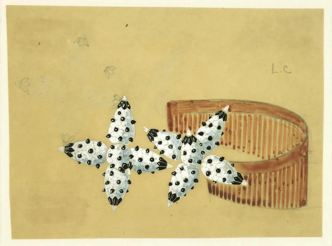 RR · TRENDS | ˫����ײ ��������