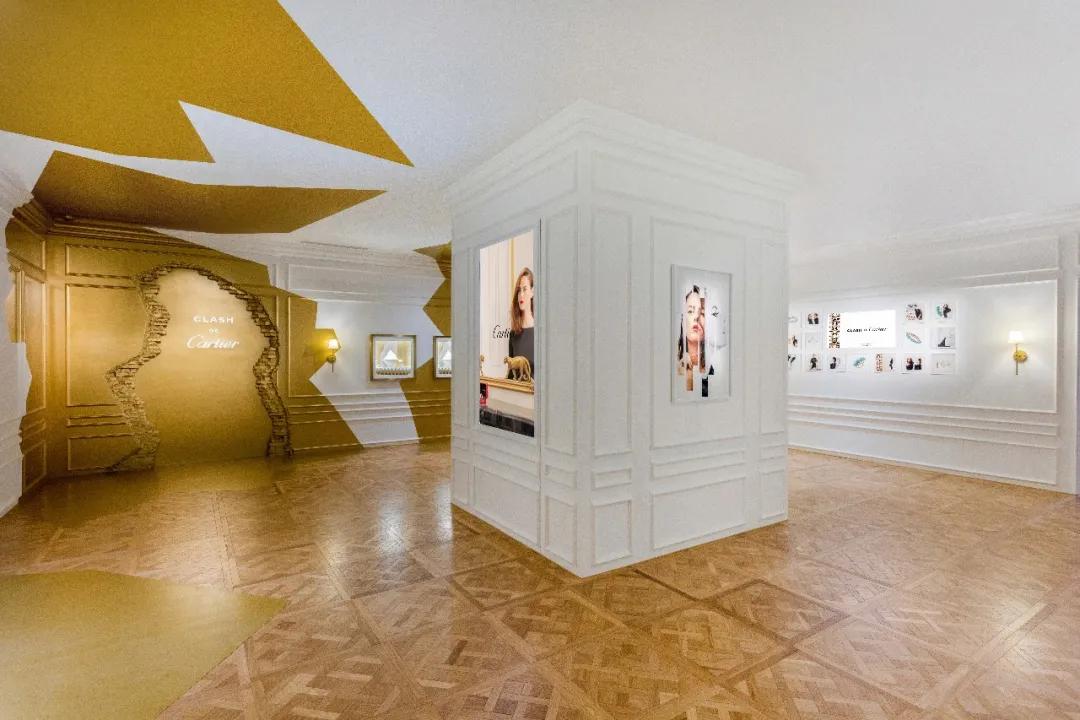 RR · TRENDS | ˫����ײ ��������