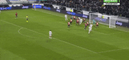 曼聯|足壇刺激一夜：中國留洋第2冠！角球直接破門，連追4球+25分鐘5-0